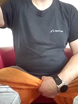 Snapshot of ced62000 chatting on October 2025 08:02:02 AM ced62000 online show from October 2025 08:02:02 AM