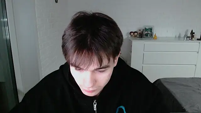 Snapshot of MarkusDean chatting on November 2025 02:10:01 AM MarkusDean online show from November 2025 02:10:01 AM