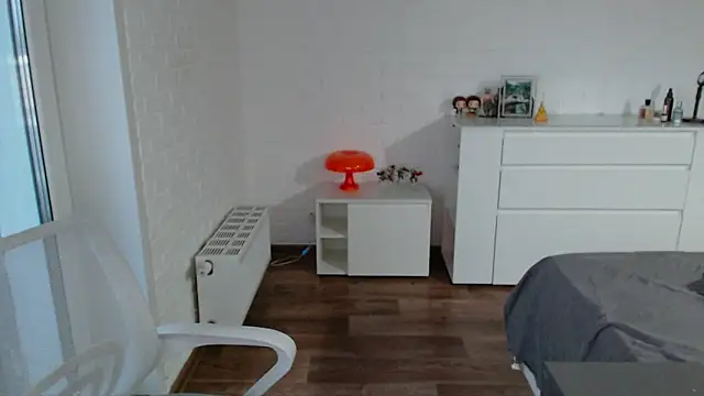 Snapshot of MarkusDean chatting on November 2025 11:54:01 AM MarkusDean online show from November 2025 11:54:01 AM