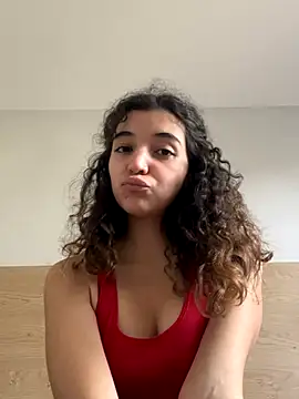 Snapshot of uniquerossie chatting on November 2025 10:01:02 AM uniquerossie online show from November 2025 10:01:02 AM