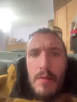 Snapshot of Tbone3390 chatting on December 2025 08:02:02 PM Tbone3390 online show from December 2025 08:02:02 PM