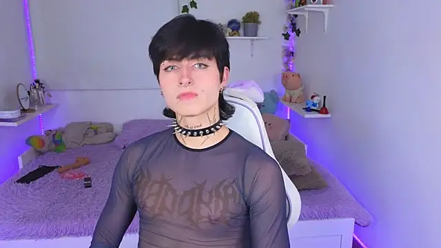 Snapshot of Baby_Xian chatting on November 2025 06:13:01 AM Baby Xian online show from November 2025 06:13:01 AM