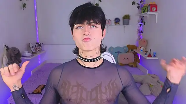 Snapshot of Baby_Xian chatting on November 2025 05:42:02 AM Baby Xian online show from November 2025 05:42:02 AM