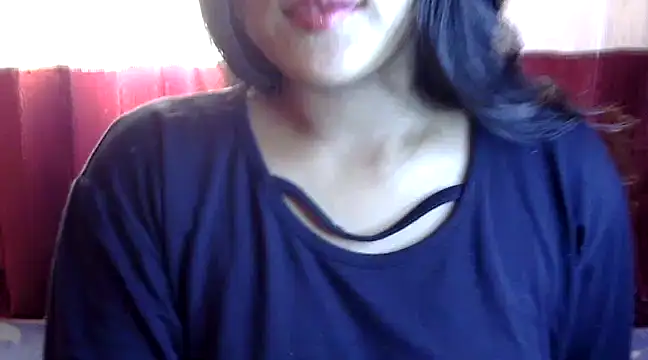 Snapshot of charming_karishma chatting on December 2024 08:07:02 AM charming karishma online show from December 2024 08:07:02 AM