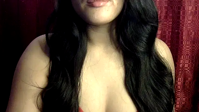 Snapshot of charming_karishma chatting on September 2025 08:26:01 AM charming karishma online show from September 2025 08:26:01 AM