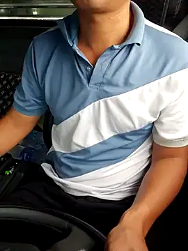 Vanilahirl online show from October 2025 01:47:01 AM