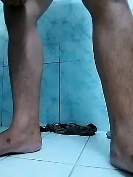 Snapshot of VetoingNeoplasm chatting on November 2025 05:57:01 PM VetoingNeoplasm online show from November 2025 05:57:01 PM