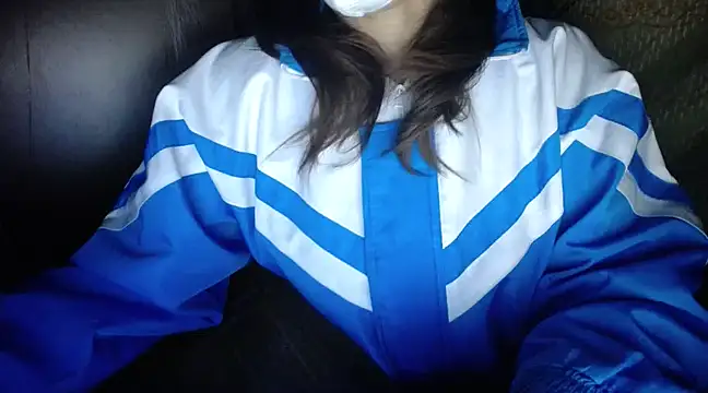 Matta Glory online show from December 2024 07:40:02 PM