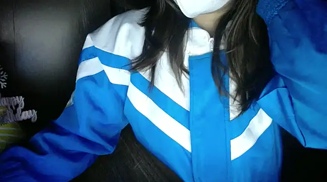 Matta Glory online show from December 2024 08:32:01 PM