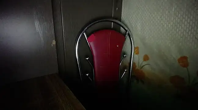 Matta Glory online show from December 2024 08:56:01 PM