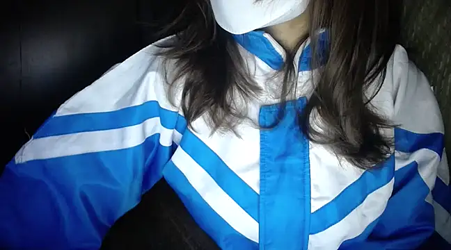 Matta Glory online show from January 2025 08:33:01 PM