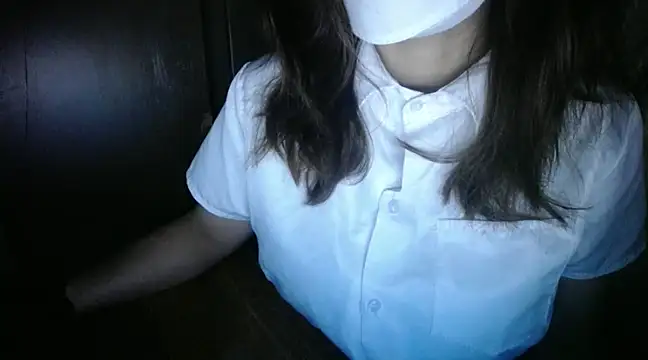 Matta Glory online show from January 2025 07:39:01 PM