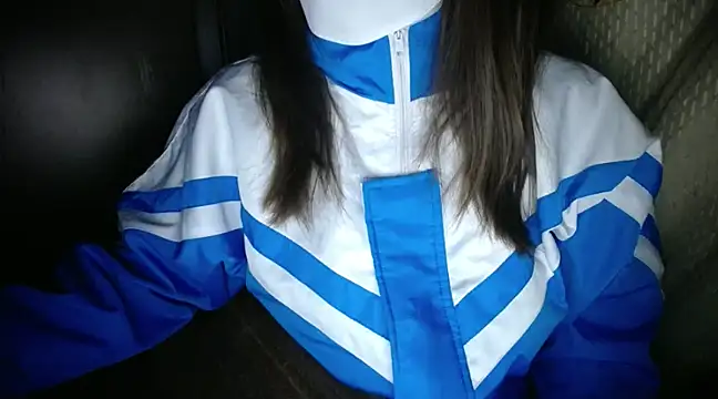 Matta Glory online show from January 2025 08:39:01 PM