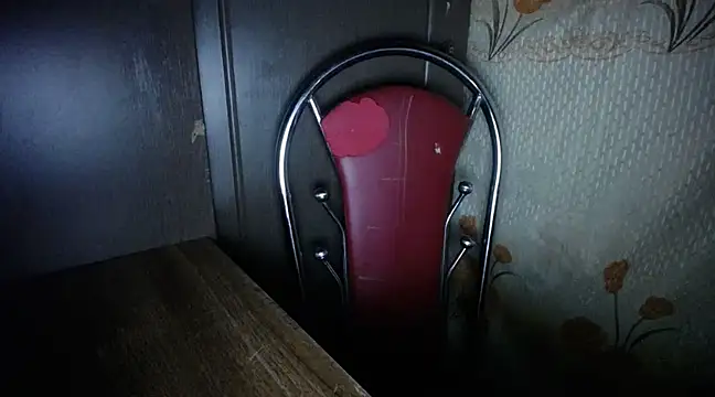 Matta Glory online show from January 2025 08:31:02 PM