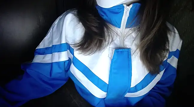 Matta Glory online show from February 2025 07:53:02 PM