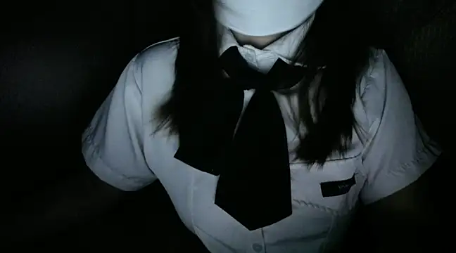 Matta Glory online show from February 2025 08:10:01 PM