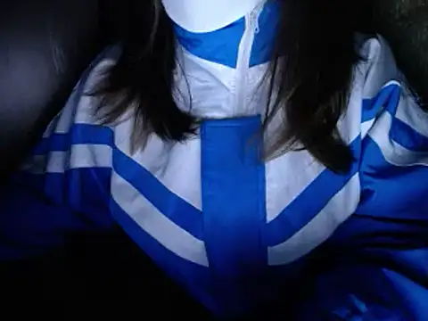 Matta Glory online show from February 2025 07:30:02 PM