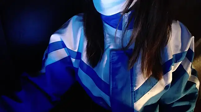 Matta Glory online show from February 2025 07:41:01 PM