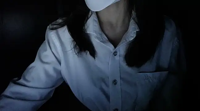 Matta Glory online show from March 2025 08:42:02 PM