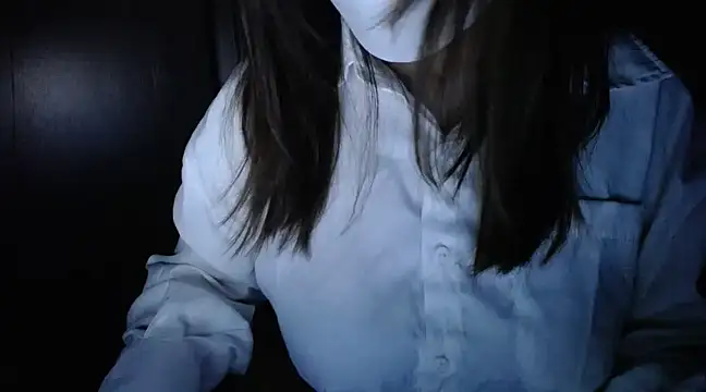 Matta Glory online show from March 2025 08:50:02 PM