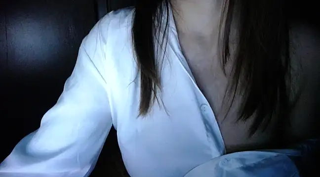 Matta Glory online show from March 2025 06:04:01 AM