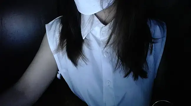 Matta Glory online show from March 2025 08:05:01 PM