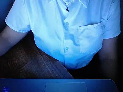 Matta Glory online show from September 2025 05:57:01 PM