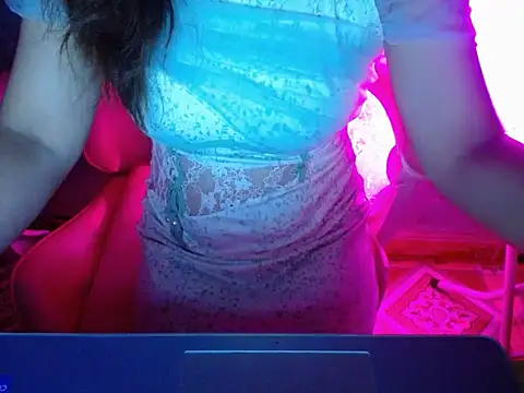 Matta Glory online show from September 2025 06:20:02 PM