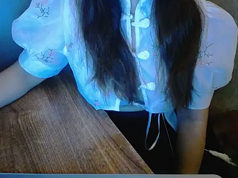 Matta Glory online show from September 2025 06:35:02 PM