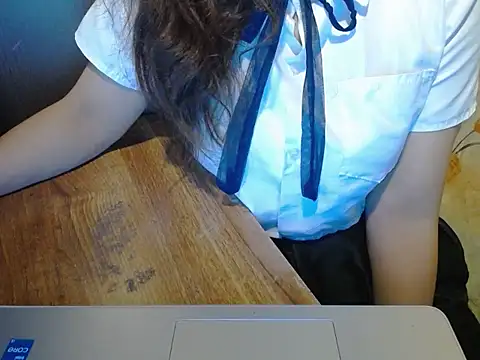 Matta Glory online show from October 2025 06:30:01 PM