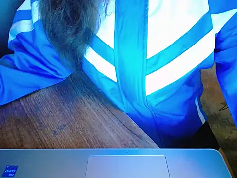 Matta Glory online show from October 2025 05:53:01 PM