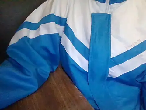 Matta Glory online show from October 2025 05:37:01 PM