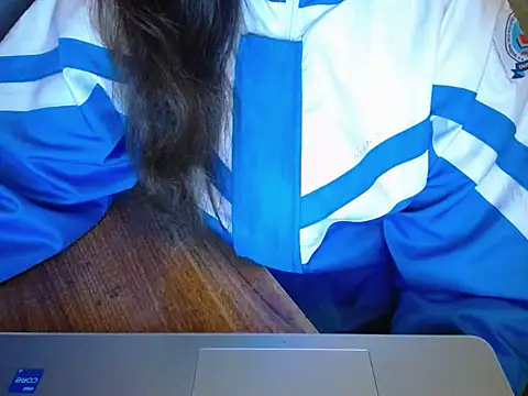 Matta Glory online show from October 2025 06:09:01 PM