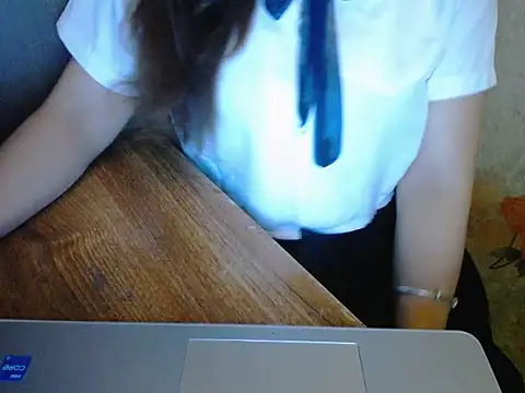 Matta Glory online show from October 2025 05:58:02 PM