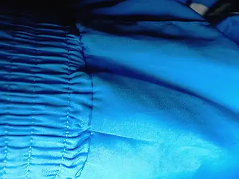 Matta Glory online show from November 2025 06:40:02 PM