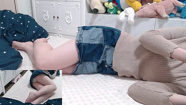 Kakushi dori online show from December 2024 11:36:02 AM