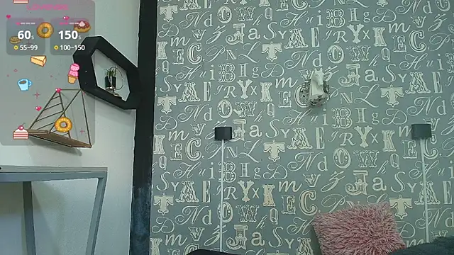 Lindsey8 online show from September 2025 01:49:01 PM