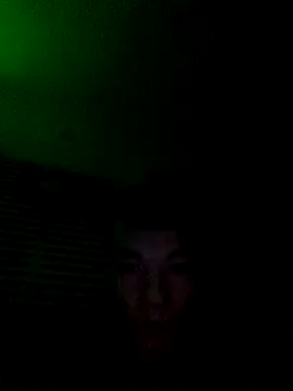 Xpj123 online show from March 2025 03:18:02 PM