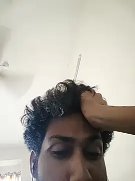 nikshows online show from December 2024 05:59:01 AM