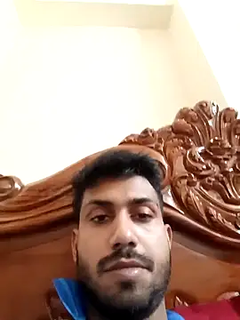 nikshows online show from October 2025 07:14:02 PM