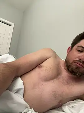 caliguy37 online show from March 2025 03:35:01 PM