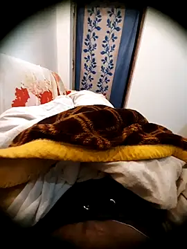 Snapshot of Desiboy967 chatting on December 2025 06:04:02 PM Desiboy967 online show from December 2025 06:04:02 PM