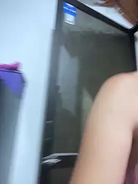 Iris love18 online show from February 2025 02:17:02 AM