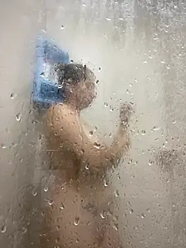 Iris love18 online show from February 2025 01:22:01 AM