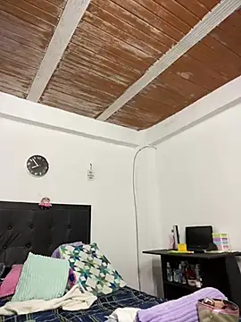 Iris love18 online show from March 2025 12:53:01 AM