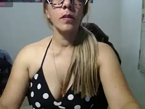 horny paty online show from December 2024 01:17:02 PM
