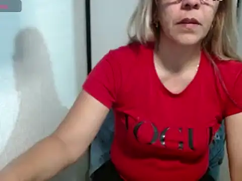 horny paty online show from January 2025 02:09:02 PM