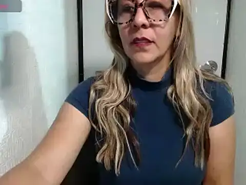 horny paty online show from January 2025 12:26:01 PM