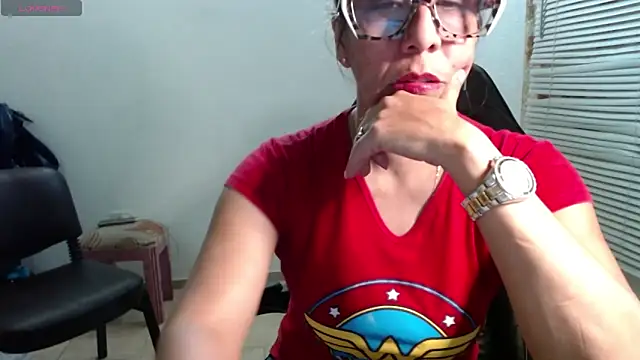 Snapshot of horny_paty chatting on October 2025 11:05:01 PM horny paty online show from October 2025 11:05:01 PM