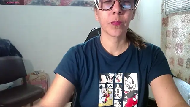 Snapshot of horny_paty chatting on November 2025 12:03:01 PM horny paty online show from November 2025 12:03:01 PM